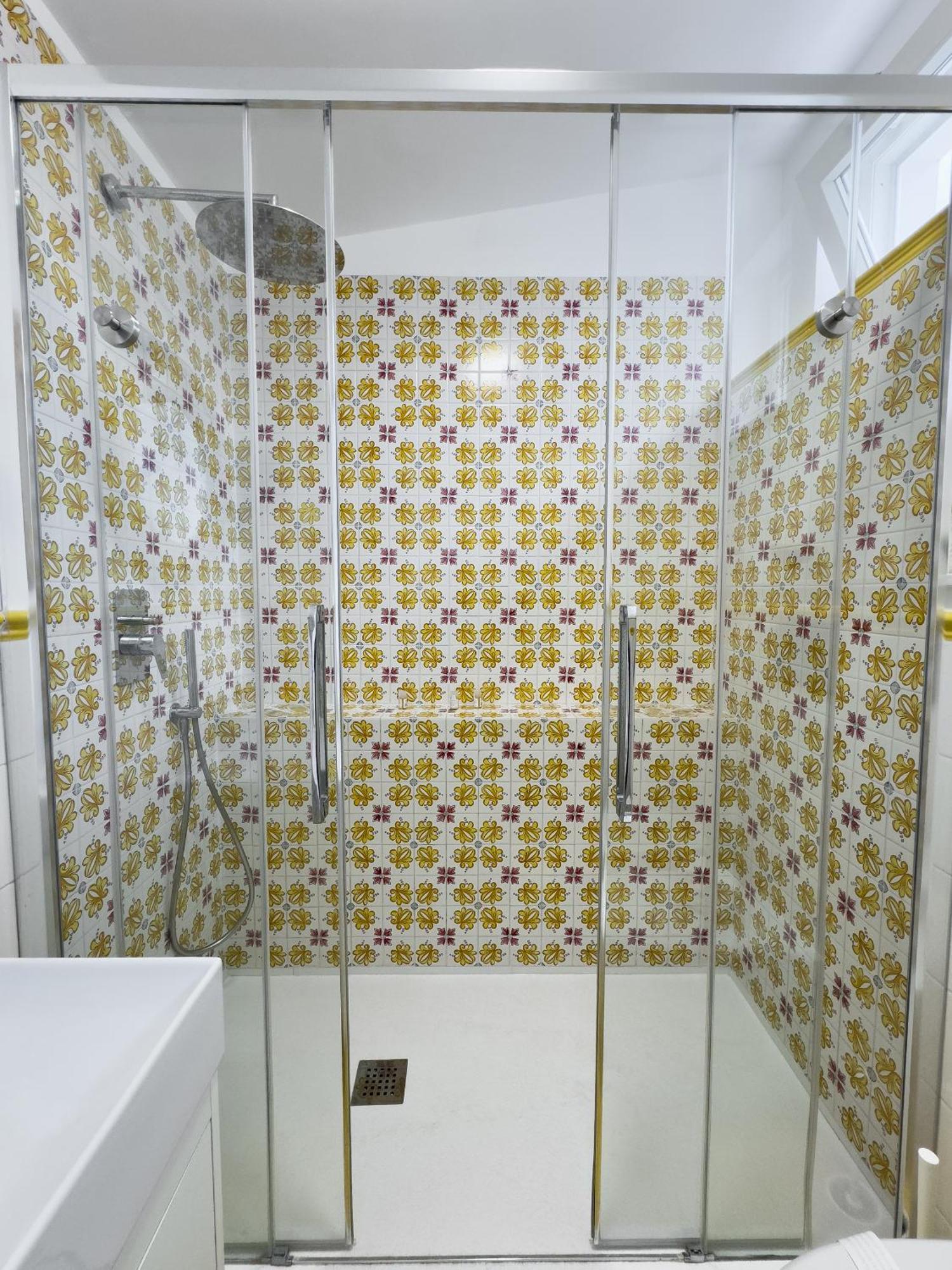 Beauty Home Sorrento Eksteriør billede